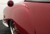 1969 Volkswagen Karmann Ghia Restored 1600cc Engine New Top 1969 Volkswagen Karmann Ghia Restored 1600cc Engine New Top