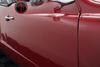 1969 Volkswagen Karmann Ghia Restored 1600cc Engine New Top 1969 Volkswagen Karmann Ghia Restored 1600cc Engine New Top