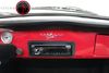 1969 Volkswagen Karmann Ghia Restored 1600cc Engine New Top 1969 Volkswagen Karmann Ghia Restored 1600cc Engine New Top