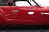 1969 Volkswagen Karmann Ghia Restored 1600cc Engine New Top 1969 Volkswagen Karmann Ghia Restored 1600cc Engine New Top