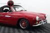 1969 Volkswagen Karmann Ghia Restored 1600cc Engine New Top 1969 Volkswagen Karmann Ghia Restored 1600cc Engine New Top