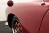 1969 Volkswagen Karmann Ghia Restored 1600cc Engine New Top 1969 Volkswagen Karmann Ghia Restored 1600cc Engine New Top