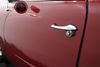 1969 Volkswagen Karmann Ghia Restored 1600cc Engine New Top 1969 Volkswagen Karmann Ghia Restored 1600cc Engine New Top