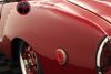 1969 Volkswagen Karmann Ghia Restored 1600cc Engine New Top 1969 Volkswagen Karmann Ghia Restored 1600cc Engine New Top
