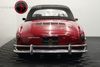 1969 Volkswagen Karmann Ghia Restored 1600cc Engine New Top 1969 Volkswagen Karmann Ghia Restored 1600cc Engine New Top