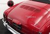 1969 Volkswagen Karmann Ghia Restored 1600cc Engine New Top 1969 Volkswagen Karmann Ghia Restored 1600cc Engine New Top