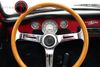 1969 Volkswagen Karmann Ghia Restored 1600cc Engine New Top 1969 Volkswagen Karmann Ghia Restored 1600cc Engine New Top