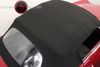 1969 Volkswagen Karmann Ghia Restored 1600cc Engine New Top 1969 Volkswagen Karmann Ghia Restored 1600cc Engine New Top