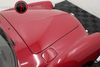 1969 Volkswagen Karmann Ghia Restored 1600cc Engine New Top 1969 Volkswagen Karmann Ghia Restored 1600cc Engine New Top