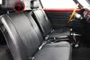 1969 Volkswagen Karmann Ghia Restored 1600cc Engine New Top 1969 Volkswagen Karmann Ghia Restored 1600cc Engine New Top