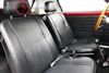 1969 Volkswagen Karmann Ghia Restored 1600cc Engine New Top 1969 Volkswagen Karmann Ghia Restored 1600cc Engine New Top