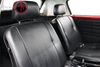 1969 Volkswagen Karmann Ghia Restored 1600cc Engine New Top 1969 Volkswagen Karmann Ghia Restored 1600cc Engine New Top