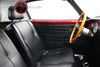 1969 Volkswagen Karmann Ghia Restored 1600cc Engine New Top 1969 Volkswagen Karmann Ghia Restored 1600cc Engine New Top