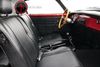 1969 Volkswagen Karmann Ghia Restored 1600cc Engine New Top 1969 Volkswagen Karmann Ghia Restored 1600cc Engine New Top