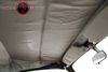 1969 Volkswagen Karmann Ghia Restored 1600cc Engine New Top 1969 Volkswagen Karmann Ghia Restored 1600cc Engine New Top