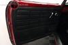 1969 Volkswagen Karmann Ghia Restored 1600cc Engine New Top 1969 Volkswagen Karmann Ghia Restored 1600cc Engine New Top