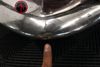 1969 Volkswagen Karmann Ghia Restored 1600cc Engine New Top 1969 Volkswagen Karmann Ghia Restored 1600cc Engine New Top