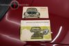 1969 Volkswagen Karmann Ghia Restored 1600cc Engine New Top 1969 Volkswagen Karmann Ghia Restored 1600cc Engine New Top