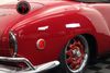 1969 Volkswagen Karmann Ghia Restored 1600cc Engine New Top 1969 Volkswagen Karmann Ghia Restored 1600cc Engine New Top