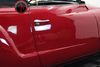 1969 Volkswagen Karmann Ghia Restored 1600cc Engine New Top 1969 Volkswagen Karmann Ghia Restored 1600cc Engine New Top