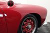 1969 Volkswagen Karmann Ghia Restored 1600cc Engine New Top 1969 Volkswagen Karmann Ghia Restored 1600cc Engine New Top