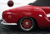 1969 Volkswagen Karmann Ghia Restored 1600cc Engine New Top 1969 Volkswagen Karmann Ghia Restored 1600cc Engine New Top