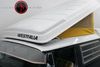 1970 Volkswagen Westfalia Bay Window Camper Bus 1970 Volkswagen Westfalia Bay Window Camper Bus