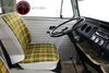 1970 Volkswagen Westfalia Bay Window Camper Bus 1970 Volkswagen Westfalia Bay Window Camper Bus