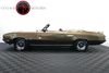 1970 Buick Skylark GS 455 V8 Convertible TH400