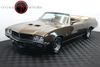 1970 Buick Skylark GS 455 V8 Convertible TH400 1970 Buick Skylark GS 455 V8 Convertible TH400