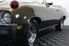 1970 Buick Skylark GS 455 V8 Convertible TH400