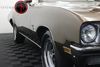 1970 Buick Skylark GS 455 V8 Convertible TH400 1970 Buick Skylark GS 455 V8 Convertible TH400