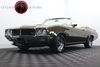 1970 Buick Skylark GS 455 V8 Convertible TH400 1970 Buick Skylark GS 455 V8 Convertible TH400