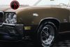 1970 Buick Skylark GS 455 V8 Convertible TH400 1970 Buick Skylark GS 455 V8 Convertible TH400