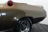 1970 Buick Skylark GS 455 V8 Convertible TH400 1970 Buick Skylark GS 455 V8 Convertible TH400