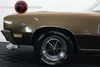 1970 Buick Skylark GS 455 V8 Convertible TH400
