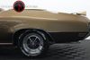1970 Buick Skylark GS 455 V8 Convertible TH400 1970 Buick Skylark GS 455 V8 Convertible TH400