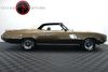 1970 Buick Skylark GS 455 V8 Convertible TH400