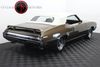 1970 Buick Skylark GS 455 V8 Convertible TH400 1970 Buick Skylark GS 455 V8 Convertible TH400