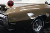 1970 Buick Skylark GS 455 V8 Convertible TH400 1970 Buick Skylark GS 455 V8 Convertible TH400