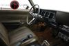 1970 Buick Skylark GS 455 V8 Convertible TH400