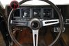 1970 Buick Skylark GS 455 V8 Convertible TH400