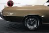 1970 Buick Skylark GS 455 V8 Convertible TH400