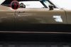 1970 Buick Skylark GS 455 V8 Convertible TH400 1970 Buick Skylark GS 455 V8 Convertible TH400