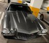 1970 Camaro Z28 Great Condition | Los Angeles, California | Auto Fitness