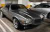 1970 Camaro Z28 Great Condition | Los Angeles, California | Auto Fitness