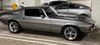 1970 Camaro Z28 Great Condition | Los Angeles, California | Auto Fitness