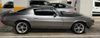 1970 Camaro Z28 Great Condition | Los Angeles, California | Auto Fitness