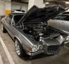 1970 Camaro Z28 Great Condition | Los Angeles, California | Auto Fitness