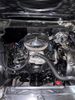 1970 Camaro Z28 Great Condition | Los Angeles, California | Auto Fitness